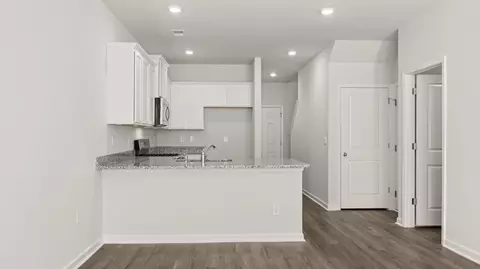 3142 Nolana Loop, Graniteville, SC 29829 photo 9