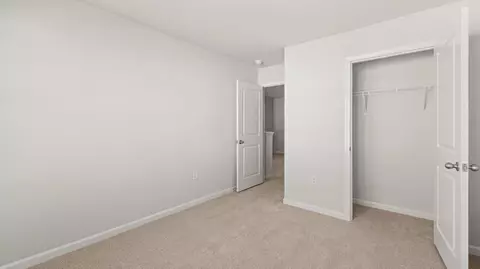 3142 Nolana Loop, Graniteville, SC 29829 photo 33
