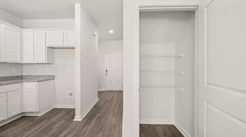3142 Nolana Loop, Graniteville, SC 29829 photo 13