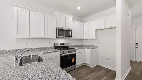 3142 Nolana Loop, Graniteville, SC 29829 photo 11