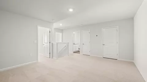 3142 Nolana Loop, Graniteville, SC 29829 photo 28
