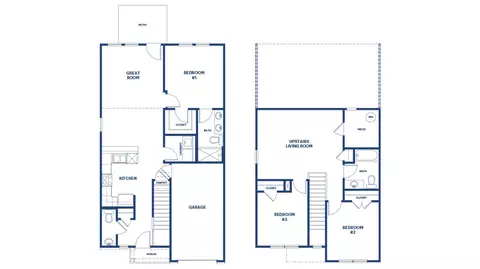 3142 Nolana Loop, Graniteville, SC 29829 photo 2