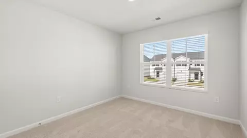 3142 Nolana Loop, Graniteville, SC 29829 photo 32