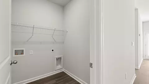 3142 Nolana Loop, Graniteville, SC 29829 photo 14