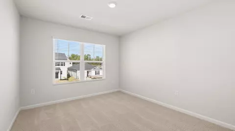 3142 Nolana Loop, Graniteville, SC 29829 photo 34