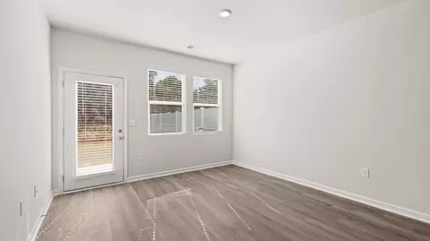 3142 Nolana Loop, Graniteville, SC 29829 photo 17