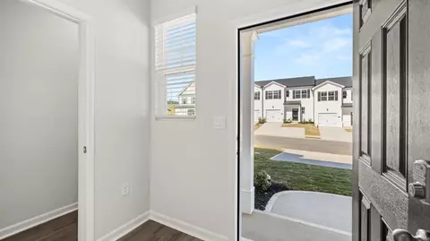 3142 Nolana Loop, Graniteville, SC 29829 photo 5