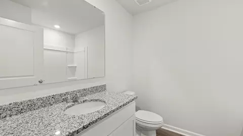 3142 Nolana Loop, Graniteville, SC 29829 photo 37