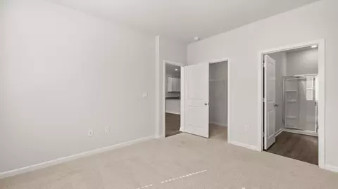 3142 Nolana Loop, Graniteville, SC 29829 photo 22