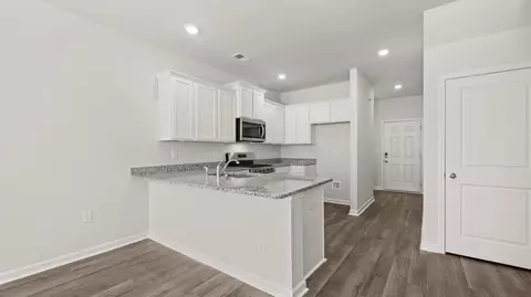 3142 Nolana Loop, Graniteville, SC 29829 photo 8