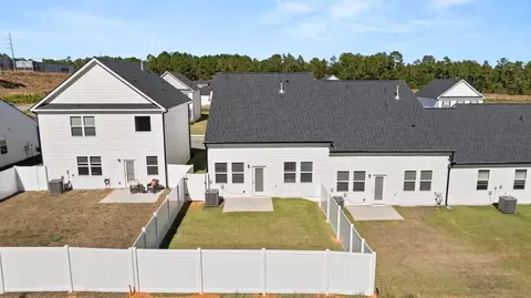 3142 Nolana Loop, Graniteville, SC 29829 photo 40