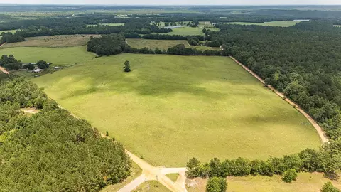 00 Bodie, Wagener, SC 29164