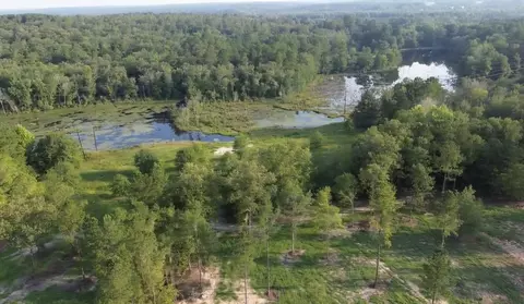 1004 Wrights Mill Rd, Aiken, SC 29801