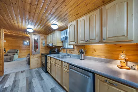 134 Bates Hill Rd, Jackson, SC 29831 photo 19