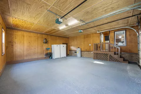 134 Bates Hill Rd, Jackson, SC 29831 photo 52
