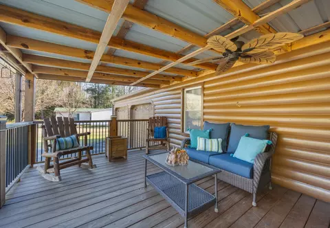 134 Bates Hill Rd, Jackson, SC 29831 photo 10