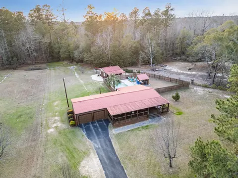134 Bates Hill Rd, Jackson, SC 29831 photo 57