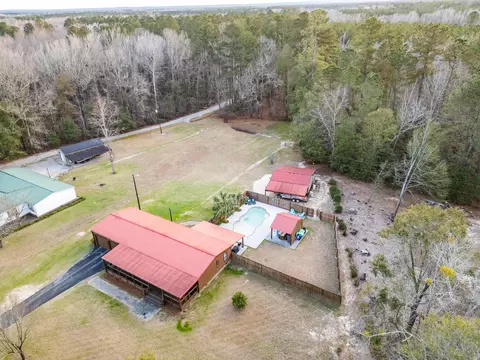 134 Bates Hill Rd, Jackson, SC 29831 photo 56