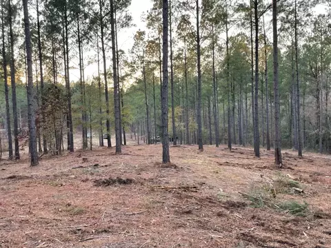 0 Camp Rawls Rd, Aiken, SC 29801