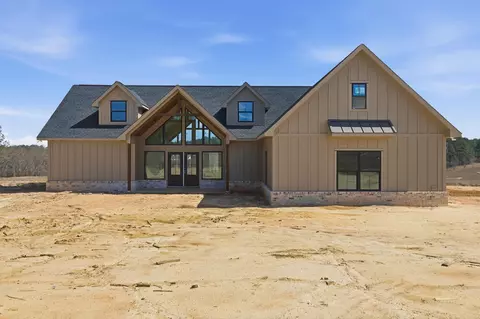763 Snipes Pond Rd, Aiken, SC 29805