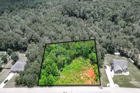 70 Bella Vita Way, North Augusta, SC 29860