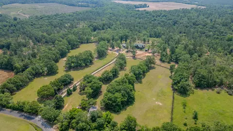 148 Derrick Rd, Johnston, SC 29832