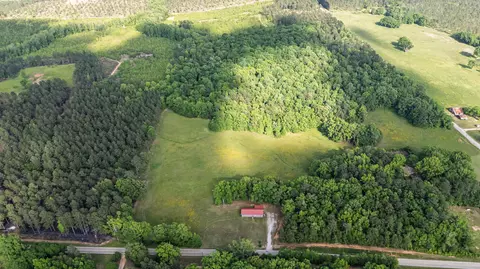 4432 Stoneboro Rd, Heath Springs, SC 29058