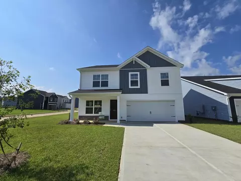 5938 Cobalt Fls Bnd, Aiken, SC 29801