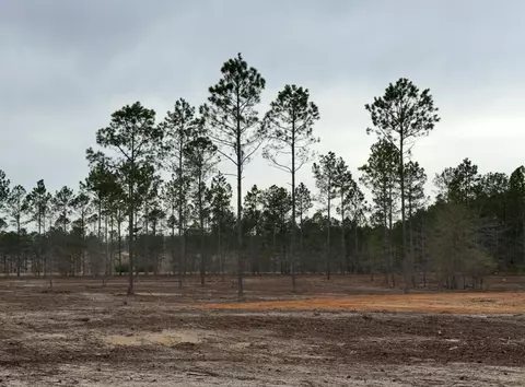 00 Ranchero St, Aiken, SC 29805