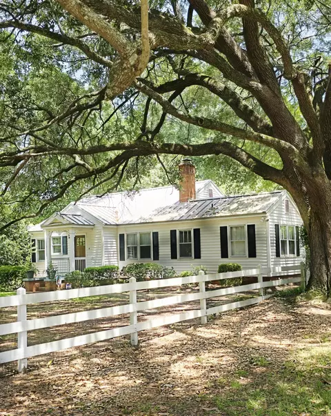 1426 S Boundary Ave SE, Aiken, SC 29801