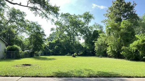 436 Chesterfield St N, Aiken, SC 29801