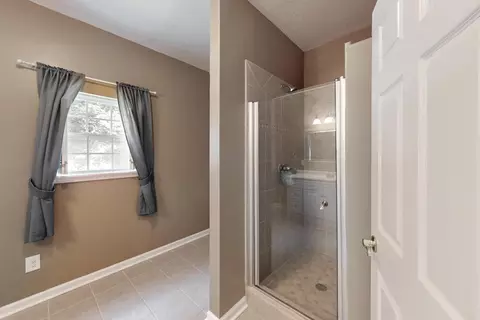Other - 5209 Windmill Ct, Evans, GA 30809 photo 8 of 10