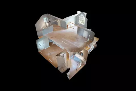 Other - 5209 Windmill Ct, Evans, GA 30809 photo 9 of 10