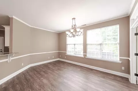 Other - 5209 Windmill Ct, Evans, GA 30809 photo 3 of 10