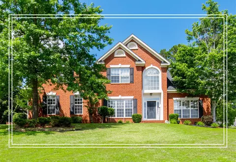 5209 Windmill Ct, Evans, GA 30809