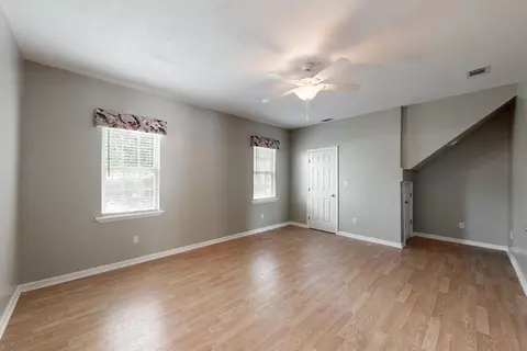Living - 5209 Windmill Ct, Evans, GA 30809 photo 6 of 6