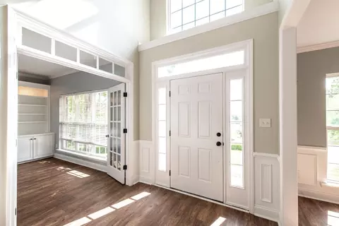 Entry Way - 5209 Windmill Ct, Evans, GA 30809 photo 1 of 1