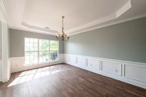 Living - 5209 Windmill Ct, Evans, GA 30809 photo 1 of 6