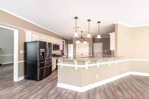 Kitchen - 5209 Windmill Ct, Evans, GA 30809 photo 5 of 6
