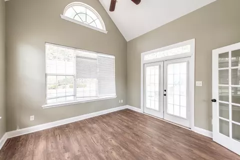 Other - 5209 Windmill Ct, Evans, GA 30809 photo 5 of 10