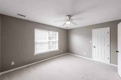 Bedroom - 5209 Windmill Ct, Evans, GA 30809 photo 6 of 6