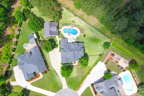 View/Area - 5209 Windmill Ct, Evans, GA 30809 photo 1 of 5