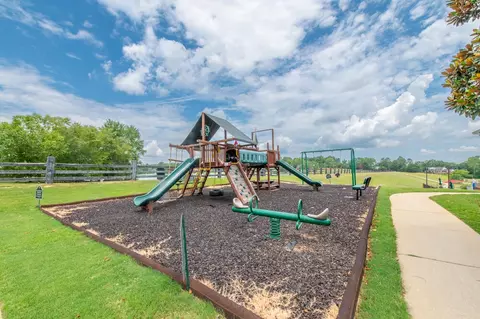 View/Area - 5209 Windmill Ct, Evans, GA 30809 photo 5 of 5
