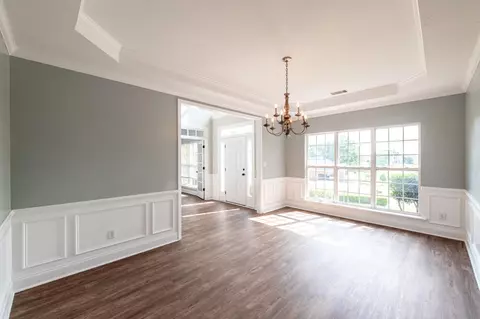 Other - 5209 Windmill Ct, Evans, GA 30809 photo 1 of 10