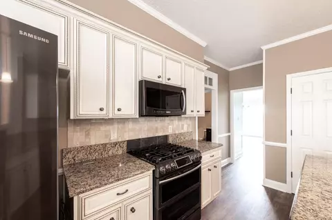 Kitchen - 5209 Windmill Ct, Evans, GA 30809 photo 3 of 6