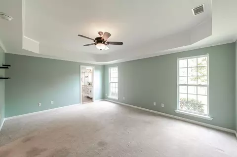 Bedroom - 5209 Windmill Ct, Evans, GA 30809 photo 2 of 6