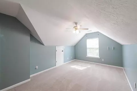 Bedroom - 5209 Windmill Ct, Evans, GA 30809 photo 5 of 6