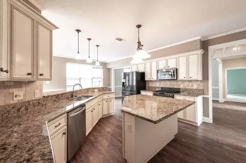Kitchen - 5209 Windmill Ct, Evans, GA 30809 photo 1 of 6