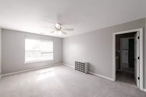 Bedroom - 5209 Windmill Ct, Evans, GA 30809 photo 4 of 6