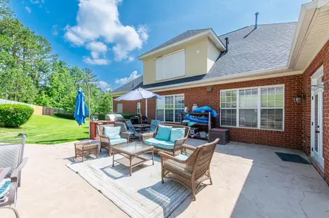Other - 5209 Windmill Ct, Evans, GA 30809 photo 7 of 10
